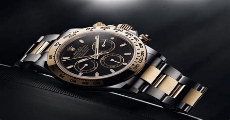 where can i buy a rolex in london|rolex dealers in london.